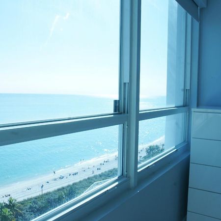 Vila Castle 1131 Miami Beach Exteriér fotografie